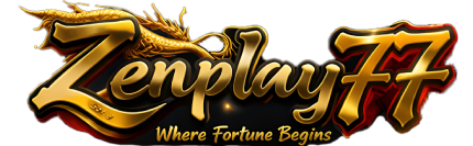 pasti-jackpot77.com