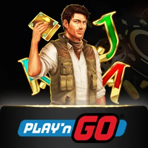 playngoslot