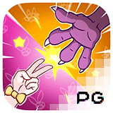 RTP pgsoft  Zenplay77