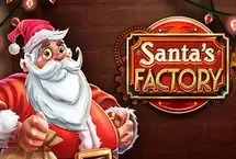 RTP Playngo  Zenplay77