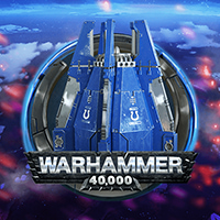 RTP sboslot  Zenplay77