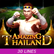 RTP spadegaming  Zenplay77